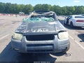 2004 Ford Escape — photo 13 of 17 | VIN 1FMYU93104DA04284