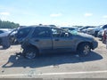2004 Ford Escape — photo 14 of 17 | VIN 1FMYU93104DA04284