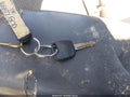 2004 Ford Escape — photo 11 of 17 | VIN 1FMYU93104DA04284