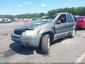 2004 Ford Escape — photo 2 of 17 | VIN 1FMYU93104DA04284