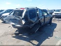 2004 Ford Escape — photo 4 of 17 | VIN 1FMYU93104DA04284