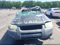 2004 Ford Escape — photo 6 of 17 | VIN 1FMYU93104DA04284