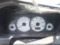 2004 Ford Escape — photo 7 of 17 | VIN 1FMYU93104DA04284