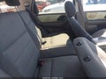 2004 Ford Escape — photo 8 of 17 | VIN 1FMYU93104DA04284