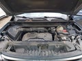 2020 GMC Acadia — photo 10 of 16 | VIN 1GKKNKLA7LZ177319