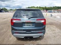 2020 GMC Acadia — photo 16 of 16 | VIN 1GKKNKLA7LZ177319