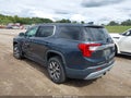 2020 GMC Acadia — photo 3 of 16 | VIN 1GKKNKLA7LZ177319