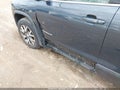 2020 GMC Acadia — photo 6 of 16 | VIN 1GKKNKLA7LZ177319