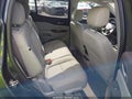 2020 GMC Acadia — photo 8 of 16 | VIN 1GKKNKLA7LZ177319