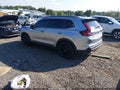 2023 Honda CR-V — photo 3 of 16 | VIN 2HKRS6H56PH812257