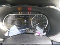 2021 Nissan Versa — photo 11 of 16 | VIN 3N1CN8EV5ML872137