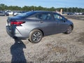 2021 Nissan Versa — photo 4 of 16 | VIN 3N1CN8EV5ML872137