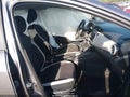 2021 Nissan Versa — photo 5 of 16 | VIN 3N1CN8EV5ML872137