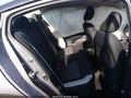 2021 Nissan Versa — photo 8 of 16 | VIN 3N1CN8EV5ML872137