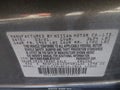 2021 Nissan Versa — photo 9 of 16 | VIN 3N1CN8EV5ML872137