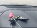 2010 Kia Forte — photo 11 of 16 | VIN KNAFW4A33A5138500