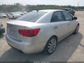 2010 Kia Forte — photo 4 of 16 | VIN KNAFW4A33A5138500