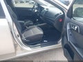 2010 Kia Forte — photo 5 of 16 | VIN KNAFW4A33A5138500