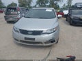 2010 Kia Forte — photo 6 of 16 | VIN KNAFW4A33A5138500