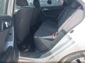2010 Kia Forte — photo 8 of 16 | VIN KNAFW4A33A5138500