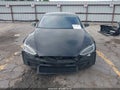 2017 Tesla Model S — photo 12 of 16 | VIN 5YJSA1E28HF229934