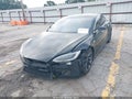 2017 Tesla Model S — photo 6 of 16 | VIN 5YJSA1E28HF229934