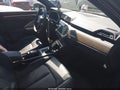 2020 Audi Q3 — photo 5 of 16 | VIN WA1EECF38L1057873