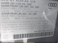 2020 Audi Q3 — photo 9 of 16 | VIN WA1EECF38L1057873