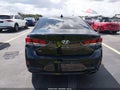 2019 Hyundai Sonata — photo 16 of 16 | VIN 5NPE24AF4KH783498