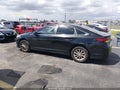 2019 Hyundai Sonata — photo 3 of 16 | VIN 5NPE24AF4KH783498