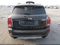 2018 Mini Countryman — photo 16 of 21 | VIN WMZYT3C34J3E00180
