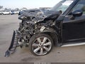 2018 Mini Countryman — photo 19 of 21 | VIN WMZYT3C34J3E00180