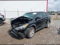2019 Hyundai Tucson — photo 2 of 16 | VIN KM8J2CA41KU046073