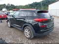 2019 Hyundai Tucson — photo 3 of 16 | VIN KM8J2CA41KU046073