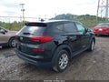 2019 Hyundai Tucson — photo 4 of 16 | VIN KM8J2CA41KU046073