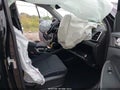 2019 Hyundai Tucson — photo 5 of 16 | VIN KM8J2CA41KU046073