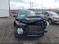 2019 Hyundai Tucson — photo 6 of 16 | VIN KM8J2CA41KU046073