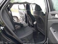 2019 Hyundai Tucson — photo 8 of 16 | VIN KM8J2CA41KU046073