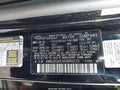 2019 Hyundai Tucson — photo 9 of 16 | VIN KM8J2CA41KU046073