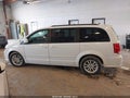 2016 Dodge Grand Caravan — photo 14 of 16 | VIN 2C4RDGCG8GR356936