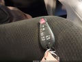 2016 Dodge Grand Caravan — photo 11 of 16 | VIN 2C4RDGCG8GR356936