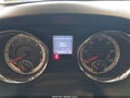 2016 Dodge Grand Caravan — photo 7 of 16 | VIN 2C4RDGCG8GR356936