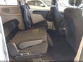 2016 Dodge Grand Caravan — photo 8 of 16 | VIN 2C4RDGCG8GR356936