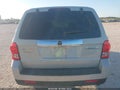 2009 Mazda Tribute — photo 16 of 16 | VIN 4F2CZ02739KM06921