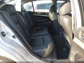 2007 Infiniti G35 — photo 8 of 17 | VIN JNKBV61F87M824751