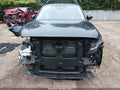 2026 Mazda CX-5 — photo 13 of 17 | VIN JM3KMEHA3T0137209