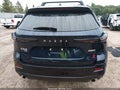 2026 Mazda CX-5 — photo 17 of 17 | VIN JM3KMEHA3T0137209