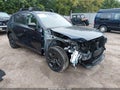 2026 Mazda CX-5 — photo 1 of 17 | VIN JM3KMEHA3T0137209