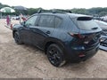 2026 Mazda CX-5 — photo 3 of 17 | VIN JM3KMEHA3T0137209