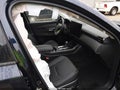 2026 Mazda CX-5 — photo 5 of 17 | VIN JM3KMEHA3T0137209